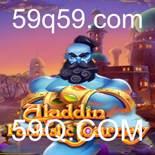 Explorando a Magia de 'Aladdin' no Mundo dos Jogos