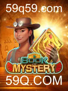 Descubra os Mistérios de BookofMystery: Um Mergulho na Aventura