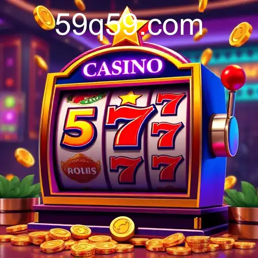 Casino Online Experience
