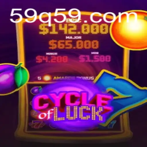 Winner