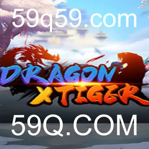 Descubra o Mundo de DragonXTiger: A Aventura Inesquecível