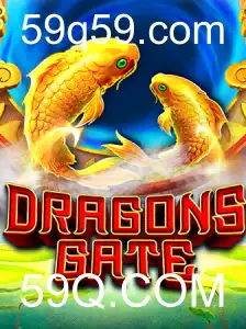 Explorando a Jornada Épica de DragonsGate