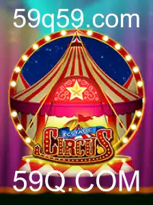 Descubra o Mundo Fascinante de EcstaticCircus e o Mistério de 59Q.COM