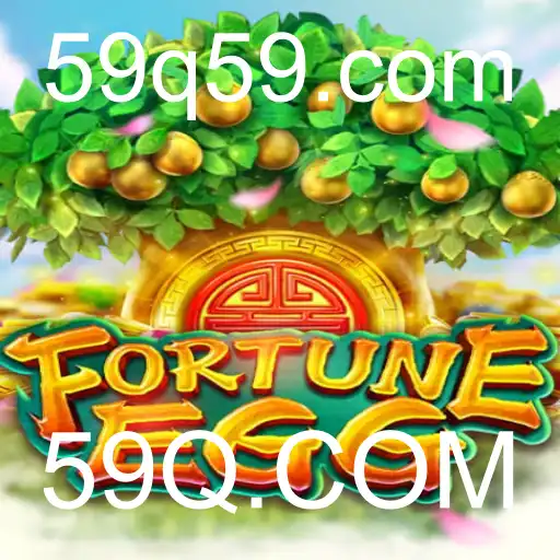 Explorando o Envolvente Mundo de FortuneEgg e 59Q.COM