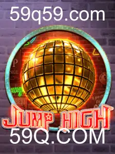 JumpHigh: Um Guia Completo para o Jogo de Plataforma Que Está Conquistando o Mundo