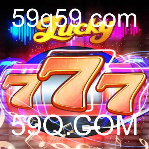 Descubra o Entusiasmante Mundo de Lucky777 no Portal 59Q.COM