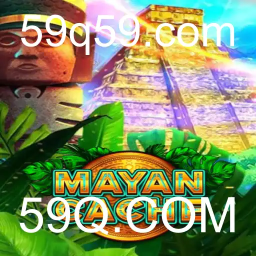 Explorando o Mundo do Jogo MayanCache: Aventuras e Regras