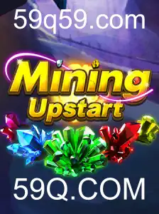 Explorando o Mundo de MiningUpstart: Um Guia Abrangente