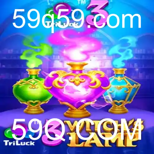 Descubra o Fascinante Mundo de 3WitchsLamp: Um Guia Completo