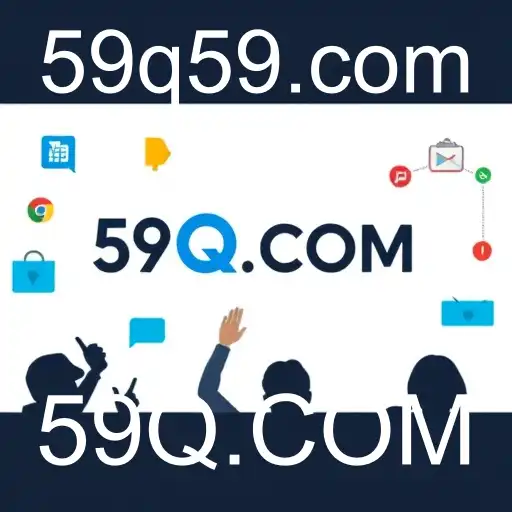 Descubra o Entusiasmante Mundo de Lucky777 no Portal 59Q.COM