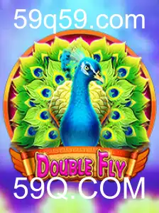 DoubleFly: Um Mergulho no Mundo Empolgante do Jogo