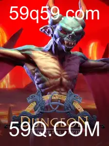Explorando o Mundo do Jogo Dungeon: Aventura, Estratégia e Desafios