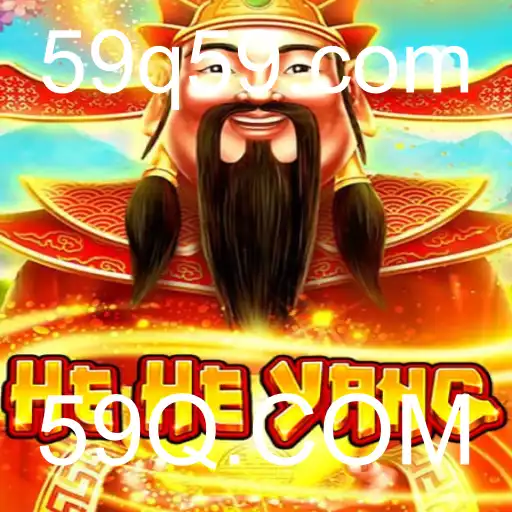 Descubra o Mundo de HeHeYang: O Jogo que Conquista Multidões
