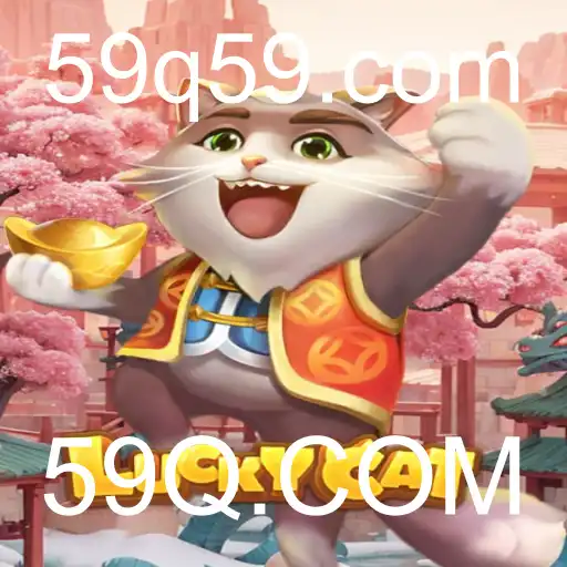 Descubra o emocionante mundo de LuckyCat: um jogo de sorte e estratégia