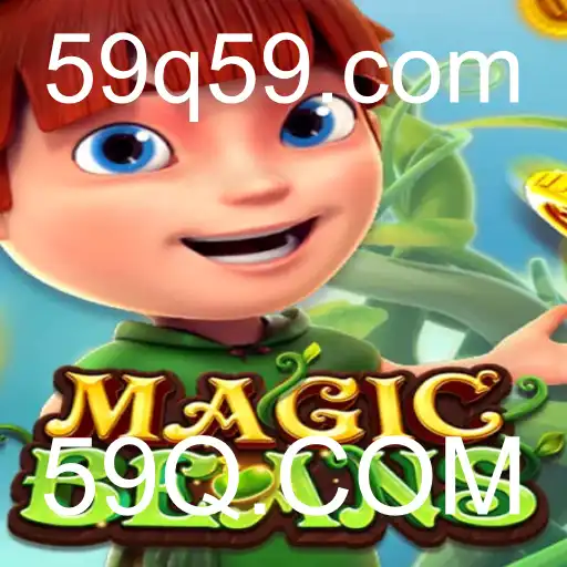 MAGICBEANS: O Novo Fenômeno dos Jogos de Estratégia