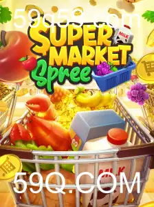 Explorando o SupermarketSpree: Um Mergulho na Experiência Diversificada do Jogo