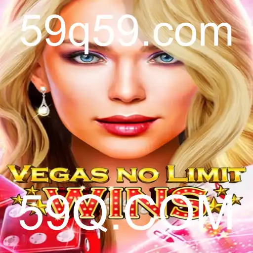 Explorando a Emoção do Jogo VegasNoLimitWins: Regras e Inovações