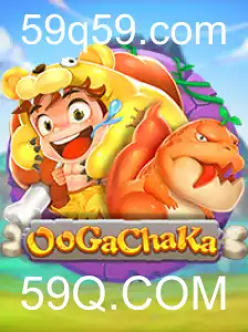 Explorando OoGaChaKa: Um Mergulho nas Regras e Estratégias do Jogo