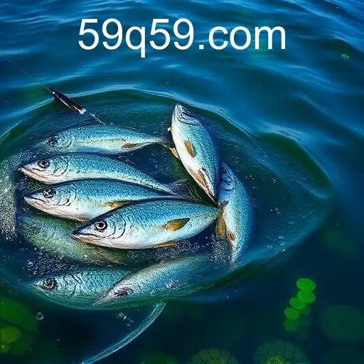 Pesca