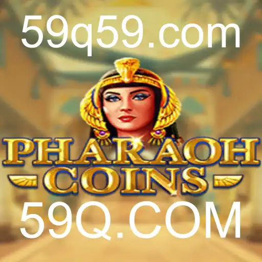 Descubra o Mundo de PharaohCoins: O Jogo Fascinante