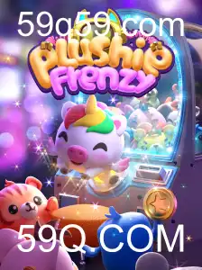 Tudo Sobre PlushieFrenzy: Um Mergulho no Mundo Fascinante dos Jogos com Pelúcias