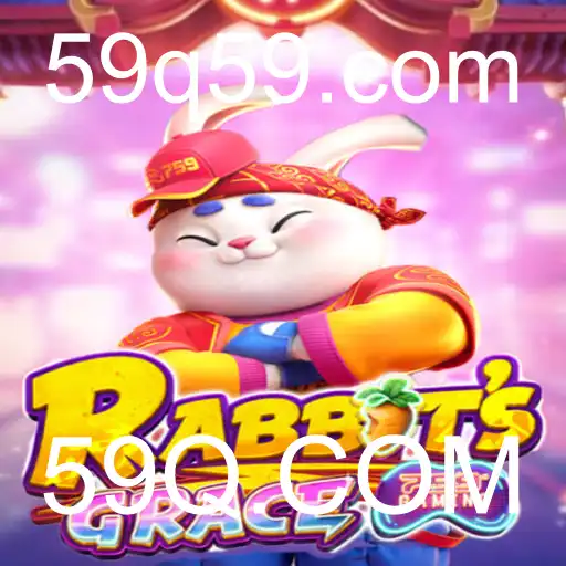 Descubra o Fascinante Mundo de RabbitsGrace