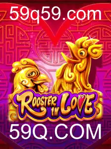 Descubra a Magia do Jogo 