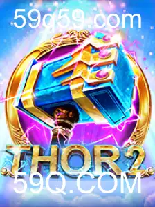 Descubra o emocionante mundo de Thor2