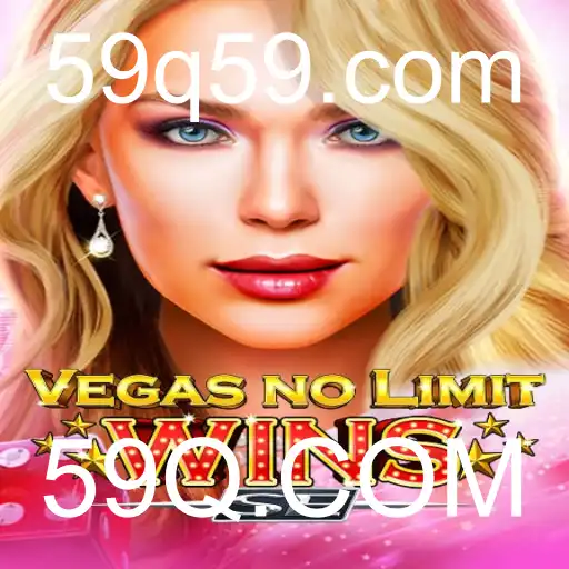 Descubra o Fascinante Mundo do VegasNoLimitWinsSE