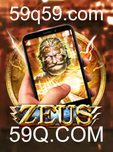 A Jornada Épica de ZeusM: Entre Desafios e Estratégia