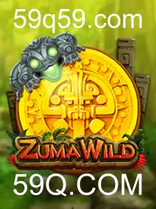 Explorando ZumaWild: Um Guia Completo para Jogadores